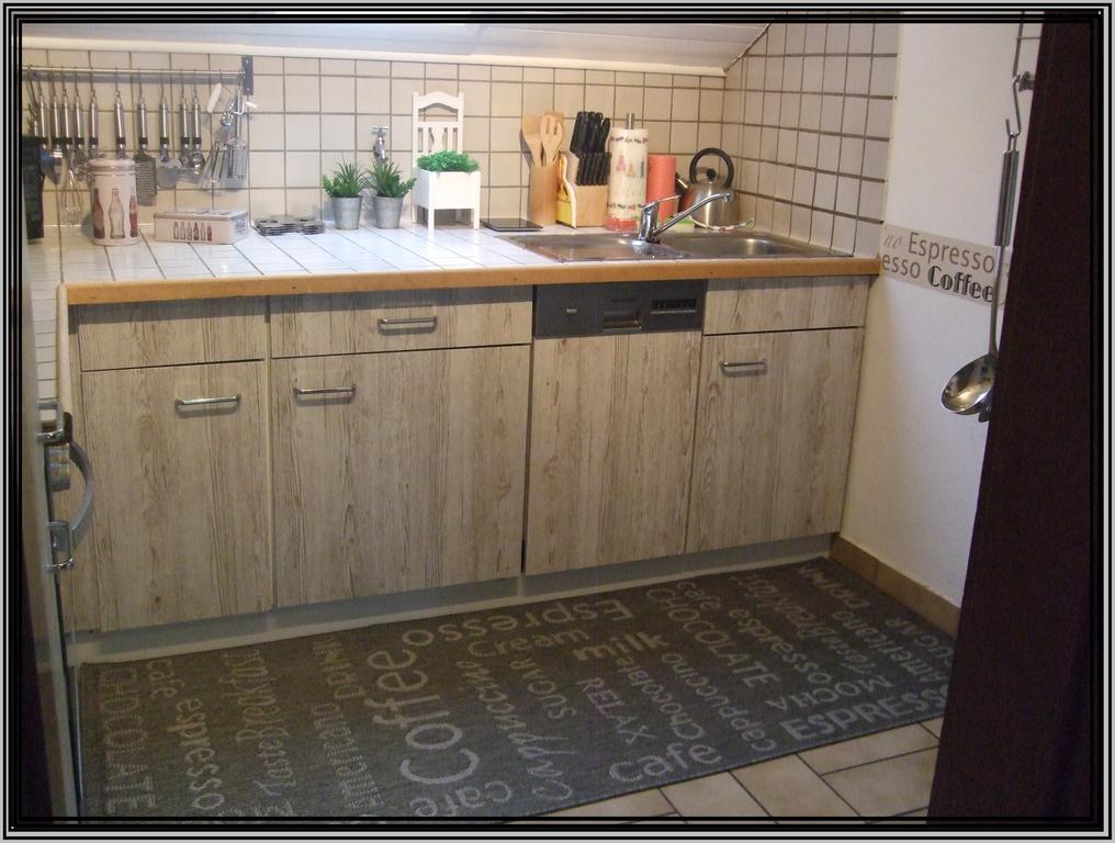 Schaefer Appartement *