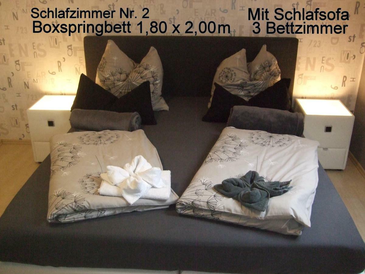 Schaefer * Anschau