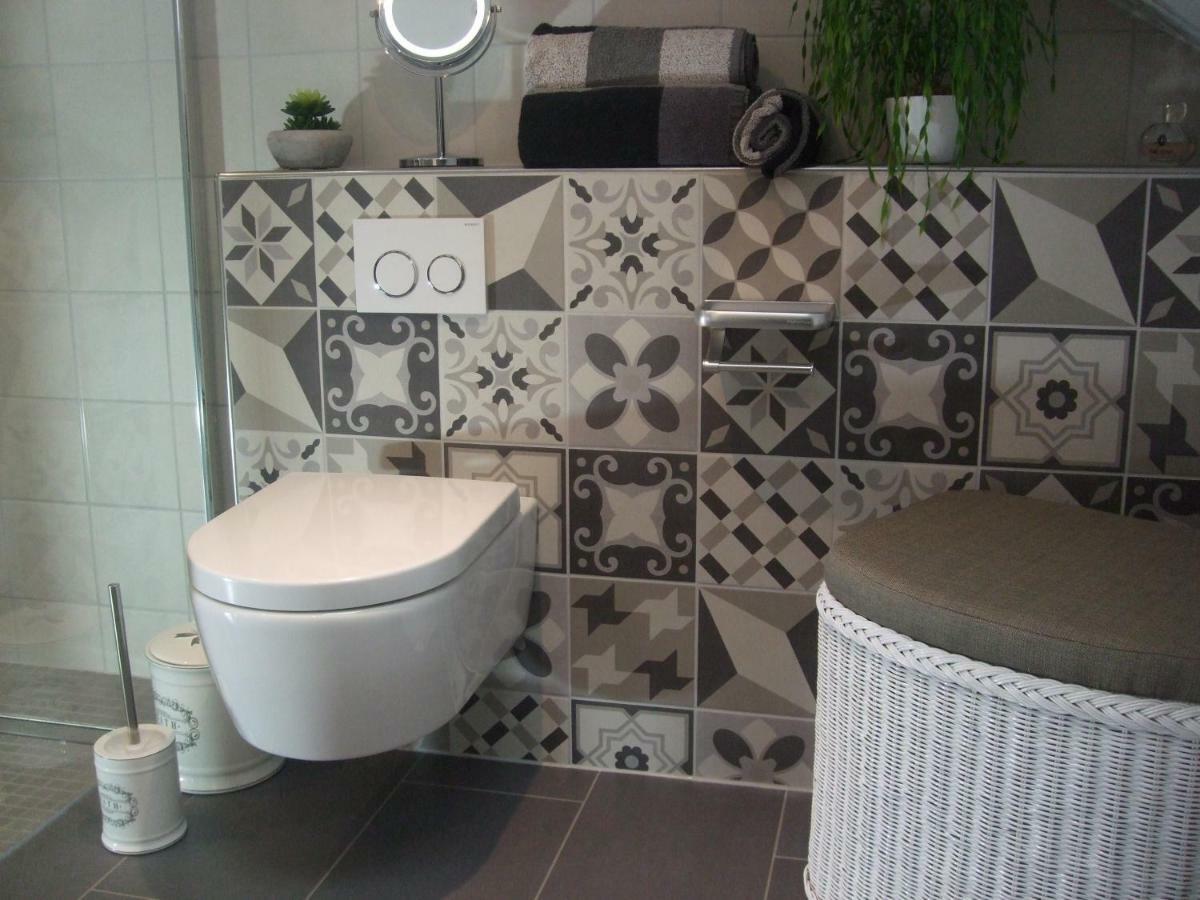 Schaefer Appartement