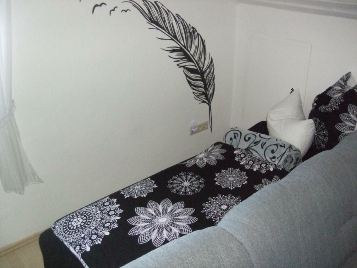 Schaefer Appartement *